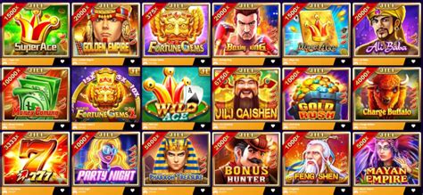 ssbet casino|Play Exciting Slots at SSBET77 .